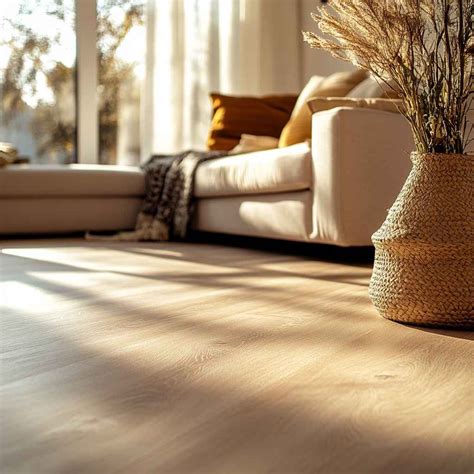 Order Flexible Vinyl Floors for Style – YaleTown Floor
