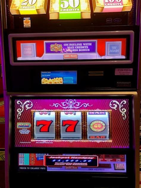 pinball slot machine wins,In recent years