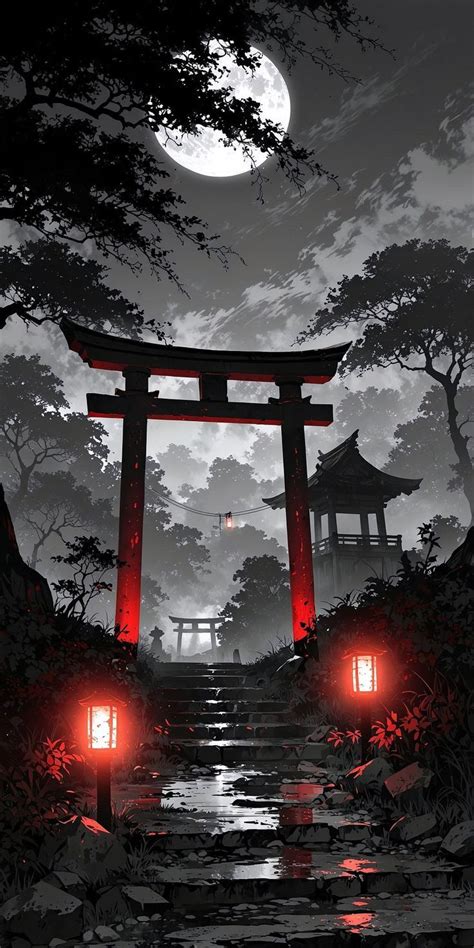 Japan Wallpaper 的图像结果