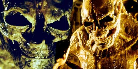 Image result for Alien Resurrection Newborn