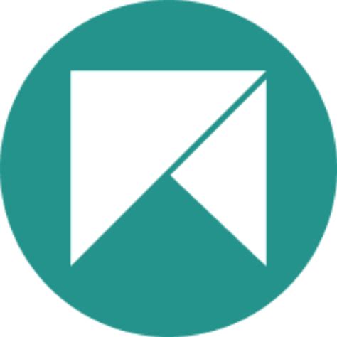 Naš tim – Candir Dental Centar