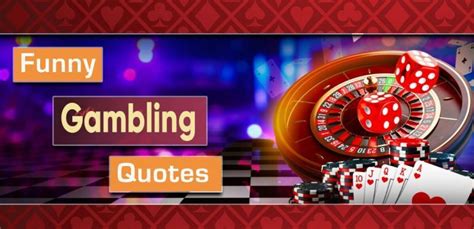 Community threads discussing gambling services often include zoomebet Casino erfahrungen shared by players