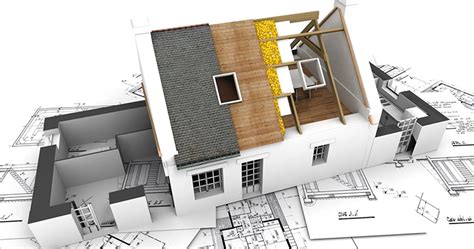 House of CAD | KERALA STATE RUTRONIX