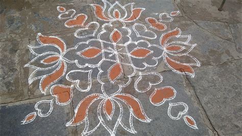 Image result for HTML/CSS Coding Programs to Create Rongali