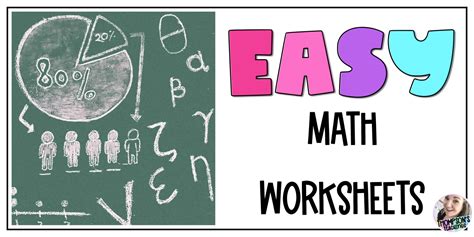 Easy Math Lessons 的图像结果