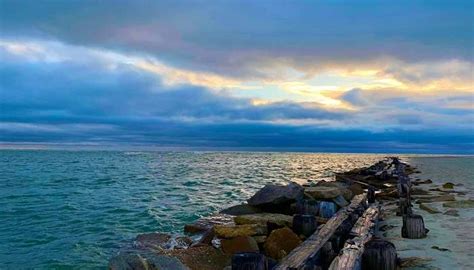 12 Haunted Places In North Carolina 2026