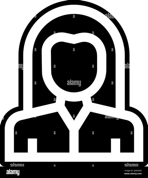 Employee Icon 的图像结果