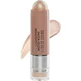 Buy Kaya Youth O2 Oxy-Infusion Day Cream, 20 g Online at Low Prices in ...