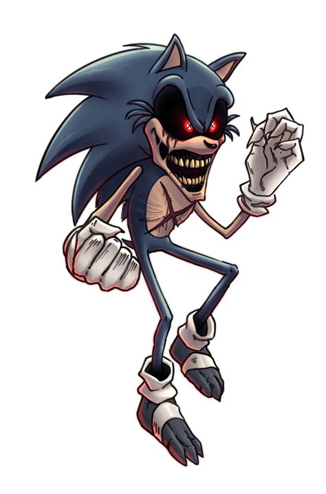 Image result for Lord X Tutorial RHS