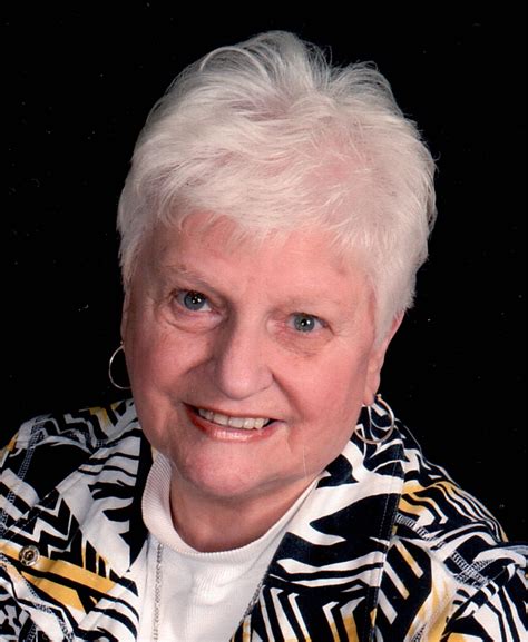 Margaret M Kapp Obituary - Lebanon, PA