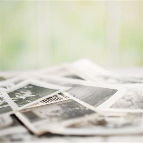 Kimbrell-Stern Funeral Directors - Albany, GA