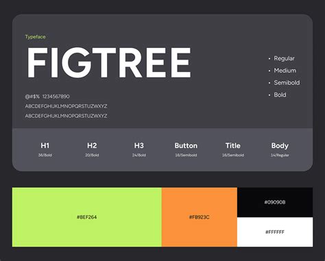 Image result for E-Commerce Mobile-App UI Design