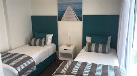 CILENTO (Mooloolaba, Sunshine Coast) - Hotel Reviews, Photos, Rate ...