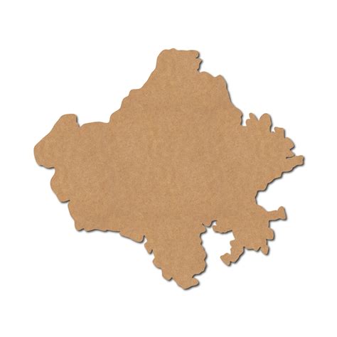 Online Art & Craft Store | DIY MDF Cutouts | Custom DIY Product ...