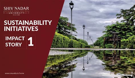 Sustainability Research & Initiatives, Biodiversity on Campus