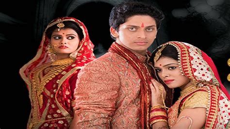 ‘Nua Bohu’ offers royal drama and grand sets for television viewers