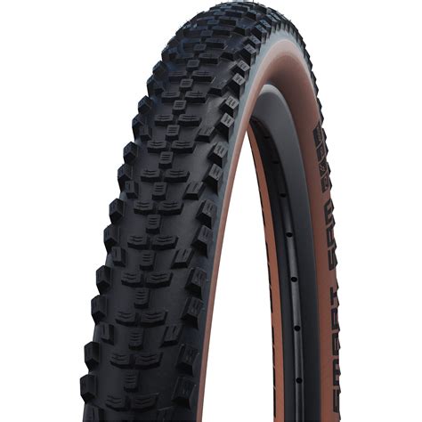 Schwalbe Pneu Tringle Rigide - Smart Sam - Performance | Addix | E-25 ...