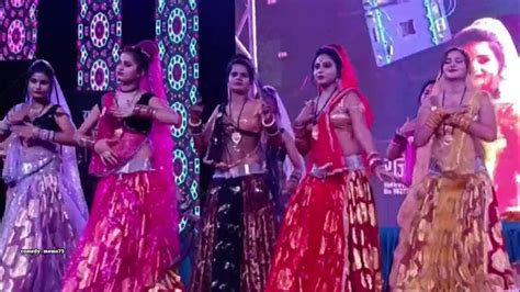 Java Bundeli Rahi 的图像结果