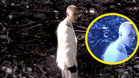 Cameo De Bruce Wayne En Smallville