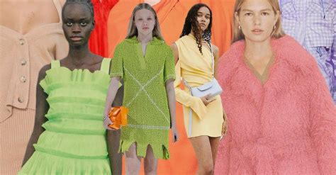 Image result for Pantone Spring 2022 Color Conversion Chart