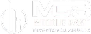 MCS Middle East