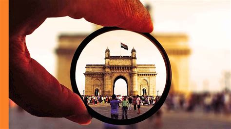 Know your MPs: All the winning and losing candidates of the Lok Sabha ...