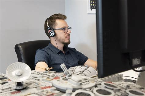 ServiceNow Development 的图像结果