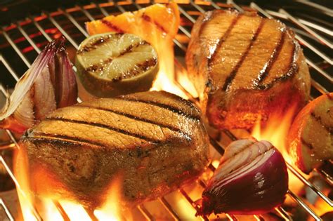 Image result for Cooking Meat