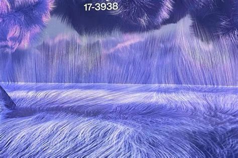 8 Shades That Give an Indian Wedding a Color Pop