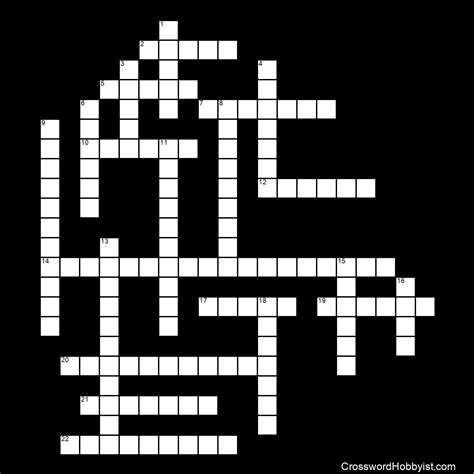 Enrollment Mismatch/Point Change Crossword Puzzle - Crossword Puzzle