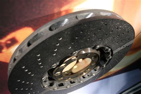 Porzellanikon: Ceramics in Top Form