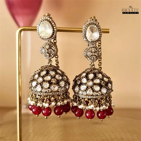 Buy Fashion, Imitation, Artificial Jewelry Online at Upto 70% Off ...