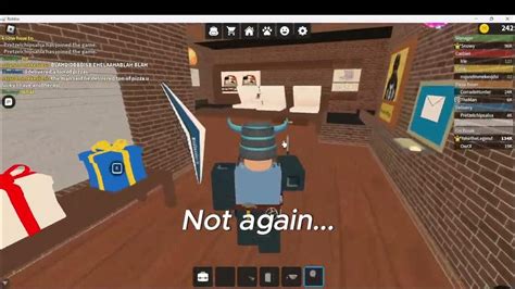 CWC Hacker Roblox 的图像结果