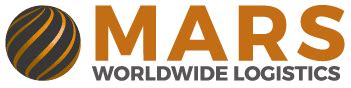Mars Holding GmbH - Über Uns