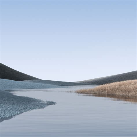 Image result for To Study of Python Programing and Python Installation Process Practical Theory