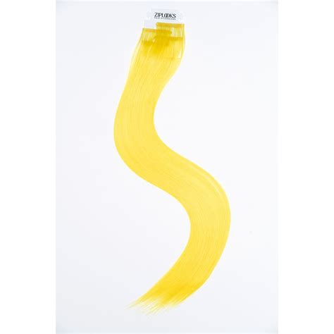 ZIPLOOKS Queen Bee 20'' Ultra Fiber Hair Extensions | Sally Beauty