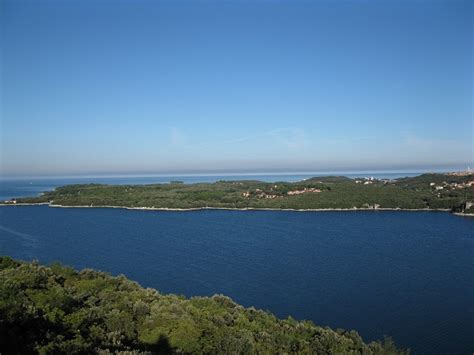 Bilder in Ergänzung zu Valalta - die Übersicht "Walking in Valalta mit ...