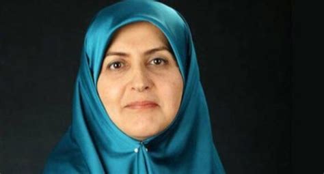 Iran in U-turn on women in stadiums as World Cup fever takes hold