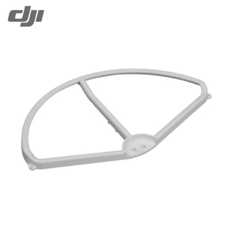 Image result for Phantom 2 Vision Prop