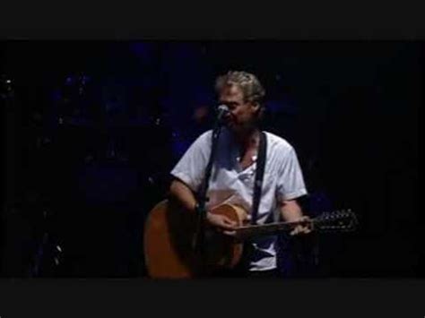 Image result for Sandman Tutorial America