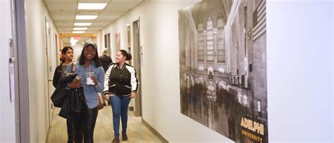 Adelphi MSW Program 的图像结果