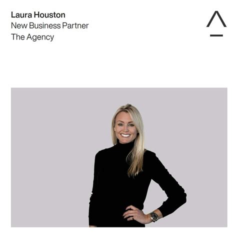 #realestate #property #propertymanagement | Matt Lahood