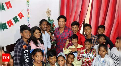 'Christmas is a time to spread cheer': Cricketers send hearty wishes to ...