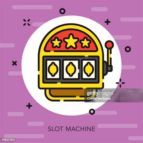 Image result for How to Design Slot Machine Graphics