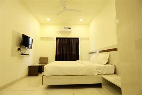 Hotel Sigma Suites, Bangalore - Book by Hour & Save Upto 70% on ...