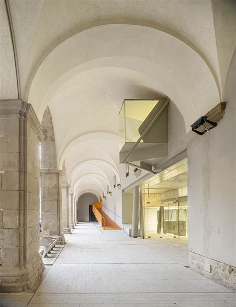 150 AE Ramps ideas | architecture, architect, ramp design