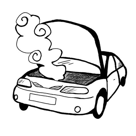 New Hampshire bill looks to stop enforcing vehicle inspections – The ...