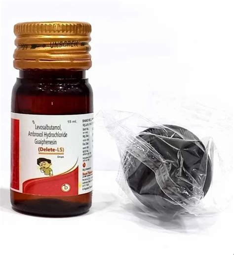 CARDIC DIABETIC - Glimepiride Metformin Hydrochloride Tablets Trader ...