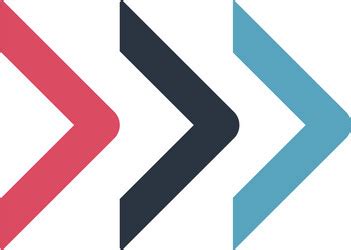 Image result for Two Countries Moving Forward Logo