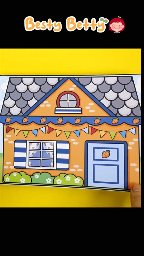 Image result for Cinderella Paper Doll Tutorial